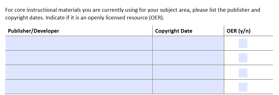 Resource Main Image